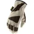 Gants « Lift Safety 8 Seconds Multi »