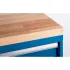 Cabinet Tops
