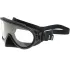 Firefighter Goggles