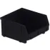 ESD Hang & Stack Bins