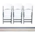 Folding Chair Racks