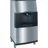 Ice Dispensers