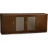 Buffets Safco® Aberdeen