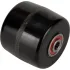 Magliner Equipment Wheels