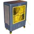 Refroidisseurs évaporatifs portables Hessaire