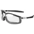 Dentec® Full Frame Safety Glasses
