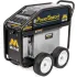 Mi-T-M Portable Power Stations