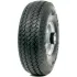 Roues pour diables Marathon Industries