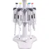 Supports pour pipettes et accessoires
