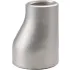 Inserts en acier inoxydable