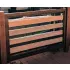 Extensions de parklets
