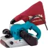 Ponceuses filaires Makita®