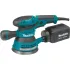 Ponceuses filaires Makita®