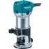 Défonceuses filaires Makita®