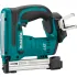 Cloueuses et agrafeuses sans fil Makita®