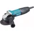 Makita® Corded Angle Grinders