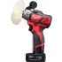Polisseuses sans fil Milwaukee®