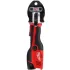Outils de sertissage Milwaukee®