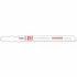 Lames de scie sauteuse Milwaukee®