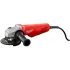 Milwaukee® Corded Angle Grinders