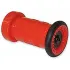 Fire Hose Fog Nozzles