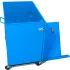 Drum Tumbler Accessories