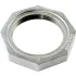Galvanized Locknuts