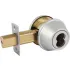 Verrous cylindriques