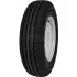 Martin Wheel Trailer Tires & Wheels