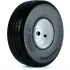 Roues pour diables Martin Wheel