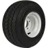 Golf Cart Tires