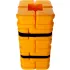 Protections pour poteaux carrés