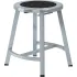 Steel Shop Stools	