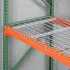 Global Industrial™ Pallet Rack Wire Decking