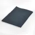 Serviettes de bain