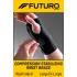 Attelles de poignet Ergodyne ProFlex®