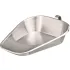Tech-Med Fracture Bedpan