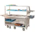 Chariots scolaires