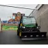 UTV Snow Plows