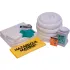 Kits de recharge « huile uniquement »