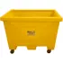 Mobile Outdoor Storage Containers