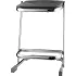 Lab & Art Stools