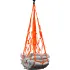 Cargo Lift Netting