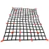 Truck Cargo Nets