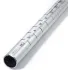 Nexel® Stainless Steel Posts