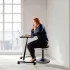 Bureaux pour ordinateurs portables