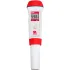 Mesureur de potentiel redox (ORP) Ohaus®