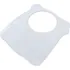 Lab Balance Scales Accessories