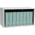 Countertop File Storage Racks