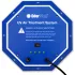 Purificateurs d'air à ultraviolets OdorStop
